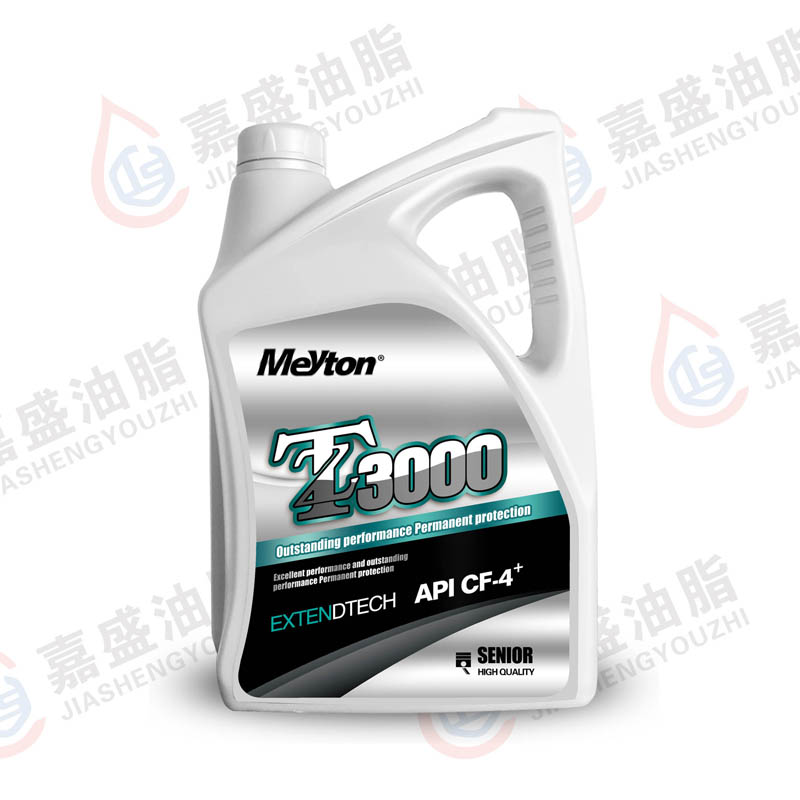 邁頓柴油機(jī)油CF-4，3.5L.4L.5W30.10W3015W4020W50