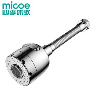 吸頂燈3 金屬冰塊1 醫(yī)用體溫槍18 南極人頸椎儀7.9 飛利浦剃須刀79 無線鼠標14