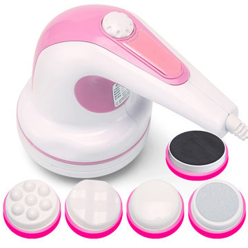 甩脂瘦身報(bào)價(jià),甩脂瘦身價(jià)格表【大全、品牌、行情、正品行貨】手機(jī)版