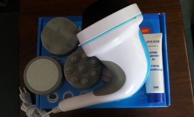 【廠家直銷瘦身按摩器 推脂機 甩脂機 碎脂機 多功能按摩器一臺起批】價格,廠家,圖片,按摩機/按摩器材,平陽縣永建電子元件廠-