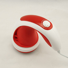 【推脂刮痧按摩棒】最新最全推脂刮痧按摩棒 產品參考信息