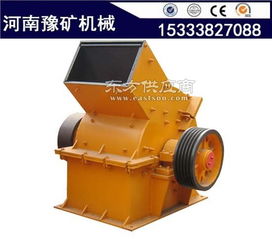 廠家直銷錘式大理石碎石機 優(yōu)質(zhì)碎石專用錘式破碎機 大型石料制砂粗碎錘破機