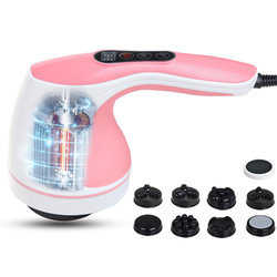 最貴的甩脂瘦身價(jià)格_最貴的甩脂瘦身多少錢_最貴的甩脂瘦身報(bào)價(jià)大全-國(guó)美手機(jī)版