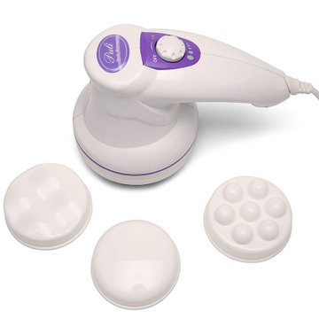 甩脂瘦身報(bào)價(jià),甩脂瘦身價(jià)格表【大全、品牌、行情、正品行貨】手機(jī)版