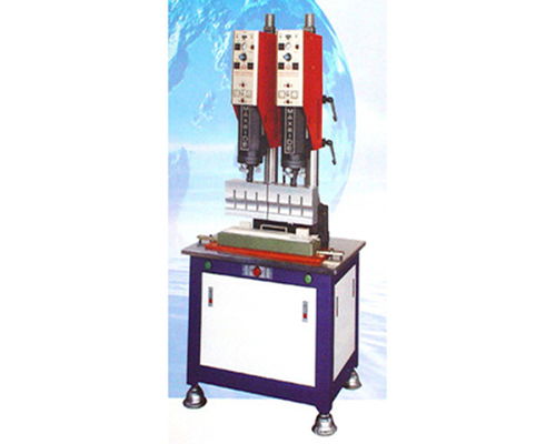 淄博全自動(dòng)方塊插銷(xiāo)機(jī)批發(fā)