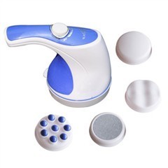 朗康朗康 LangKang LK-8006 多功能推脂按摩機(jī) 碎脂機(jī) 刮痧機(jī) 8006報價 怎么樣 朗康朗康 LangKang LK-8006 多功能推脂按摩機(jī) 碎脂機(jī) 刮痧機(jī) 8006哪買好- 泡泡網(wǎng)產(chǎn)品報價