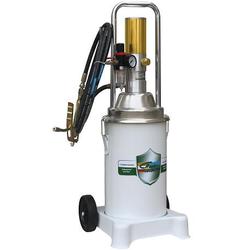 深圳干油潤滑與生物感測器的產業(yè)融合 供應鏈優(yōu)勢與技術應用前景