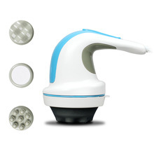 母親節(jié)健康新風(fēng)潮 無(wú)線體溫監(jiān)測(cè)器招商開(kāi)啟，共筑家庭健康防線