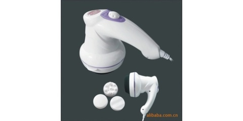 活力碎脂機(jī) 開(kāi)啟健康塑身新篇章